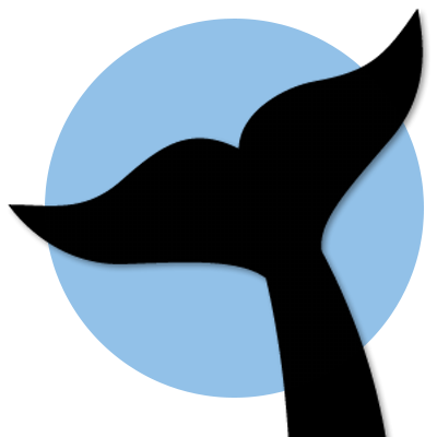 divinglaravel.com-logo